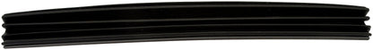 Dorman - OE Solutions SUNROOF SIDE SHIELD COVER 927-922