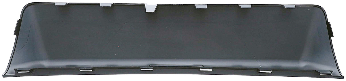 Dorman - OE Solutions Vehicle Part 927-927