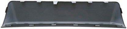 Dorman - OE Solutions Vehicle Part 927-927