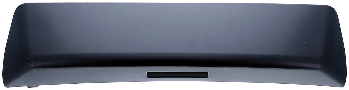 Dorman - OE Solutions Vehicle Part 927-927