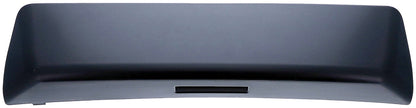 Dorman - OE Solutions Vehicle Part 927-927