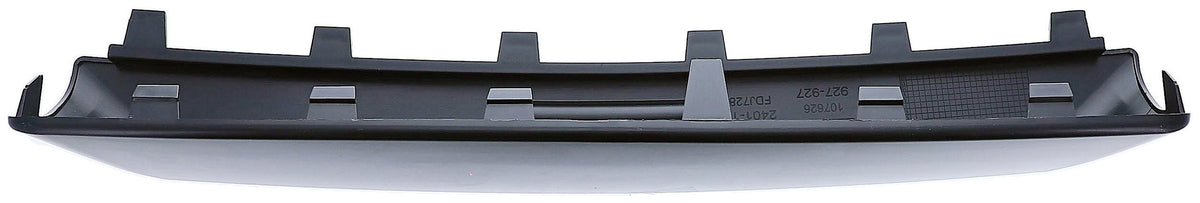 Dorman - OE Solutions Vehicle Part 927-927