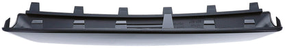 Dorman - OE Solutions Vehicle Part 927-927