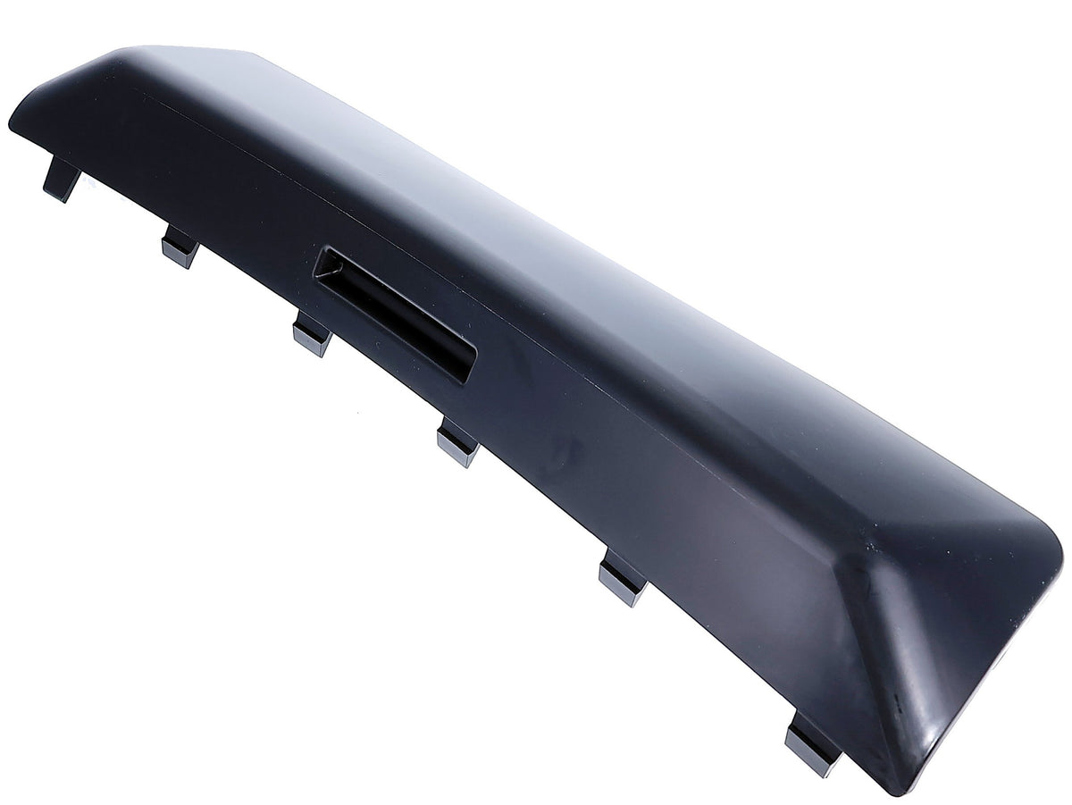 Dorman - OE Solutions Vehicle Part 927-927