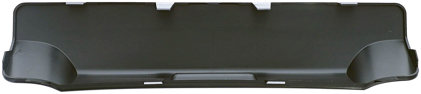 Dorman 927-929