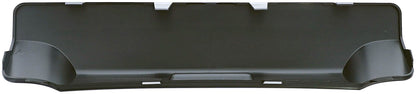 Dorman 927-929