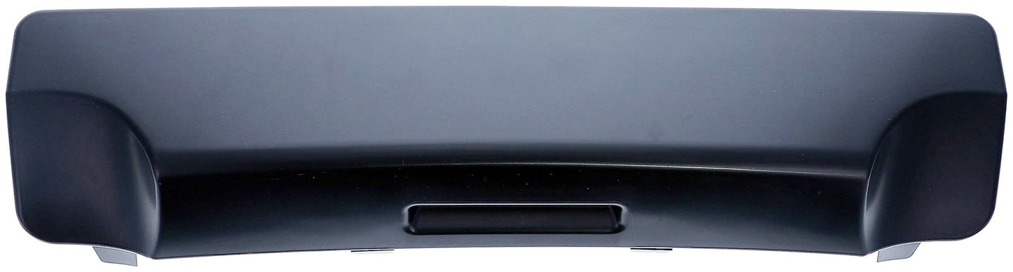 Dorman 927-929