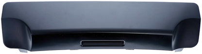 Dorman 927-929