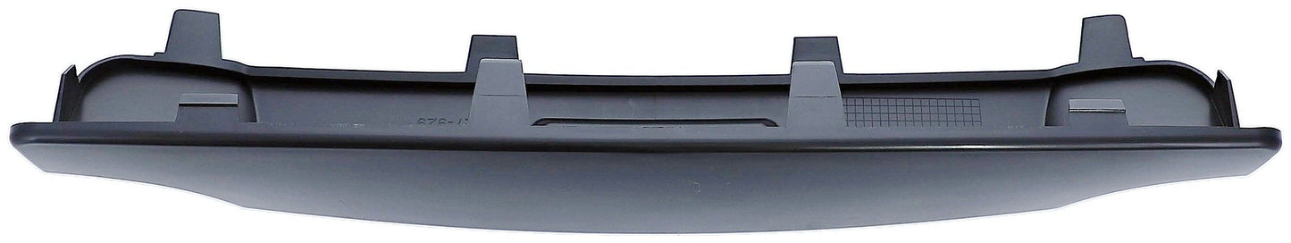 Dorman 927-929