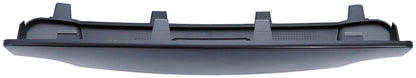 Dorman 927-929