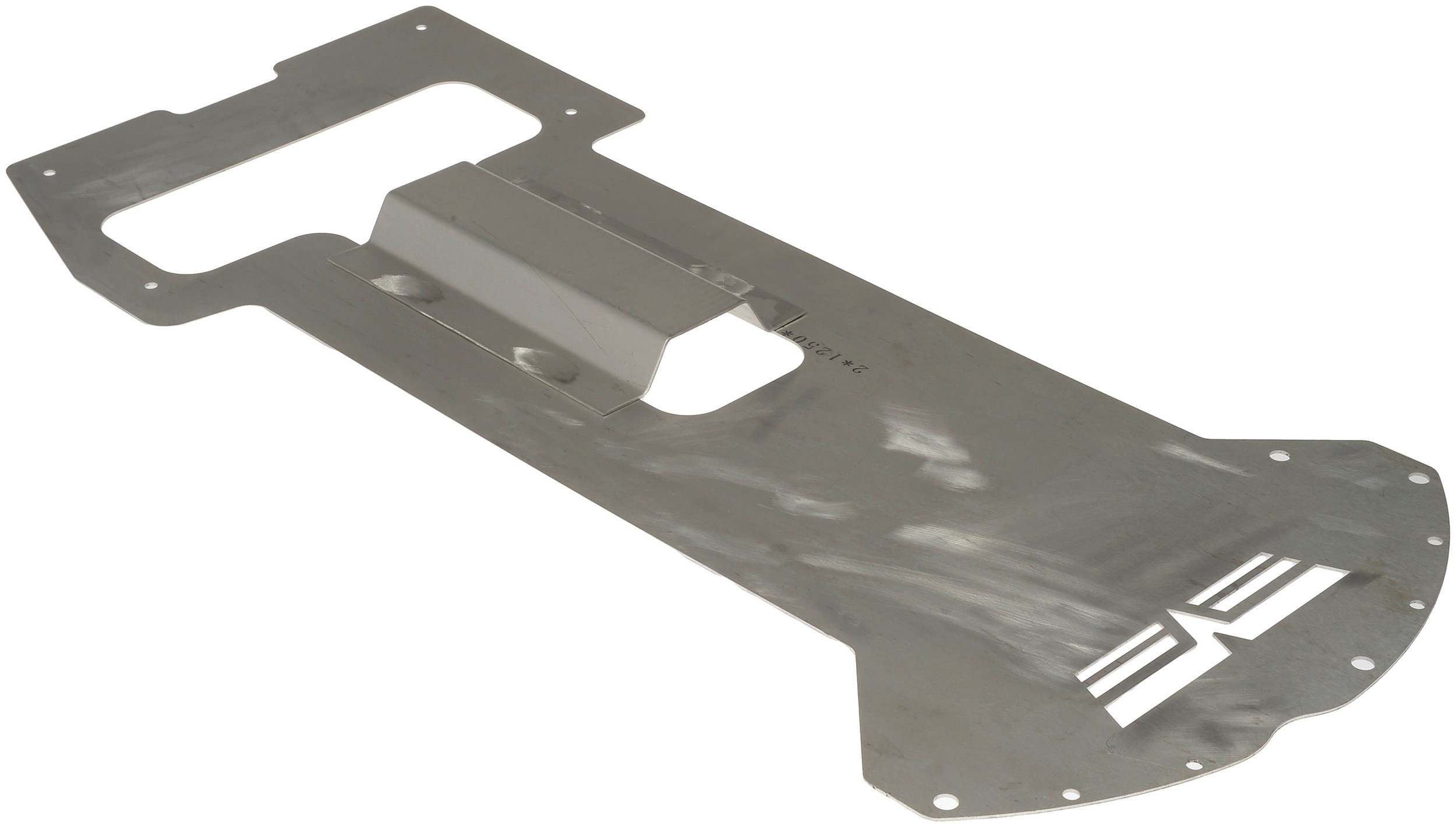 Dorman 927-932