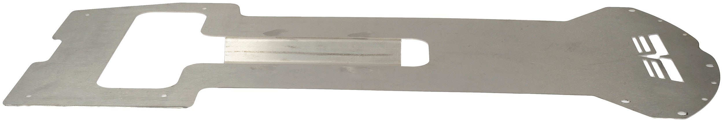 Dorman 927-932