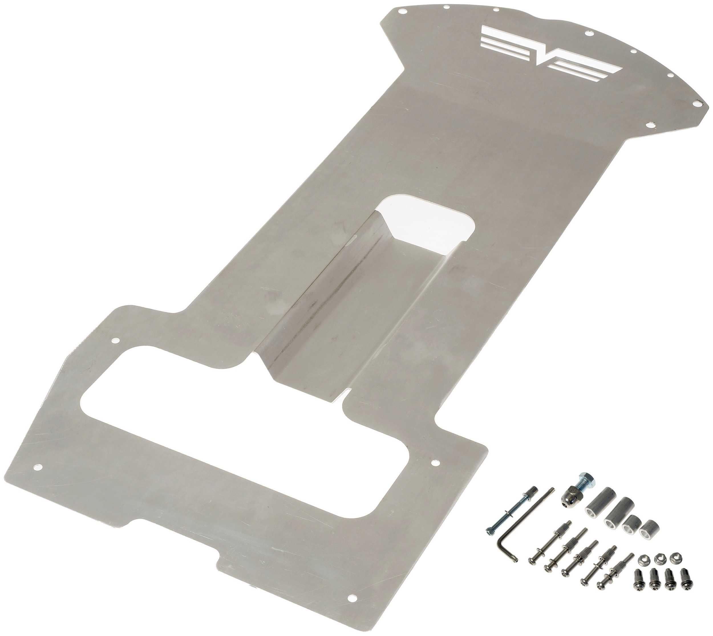 Dorman 927-932