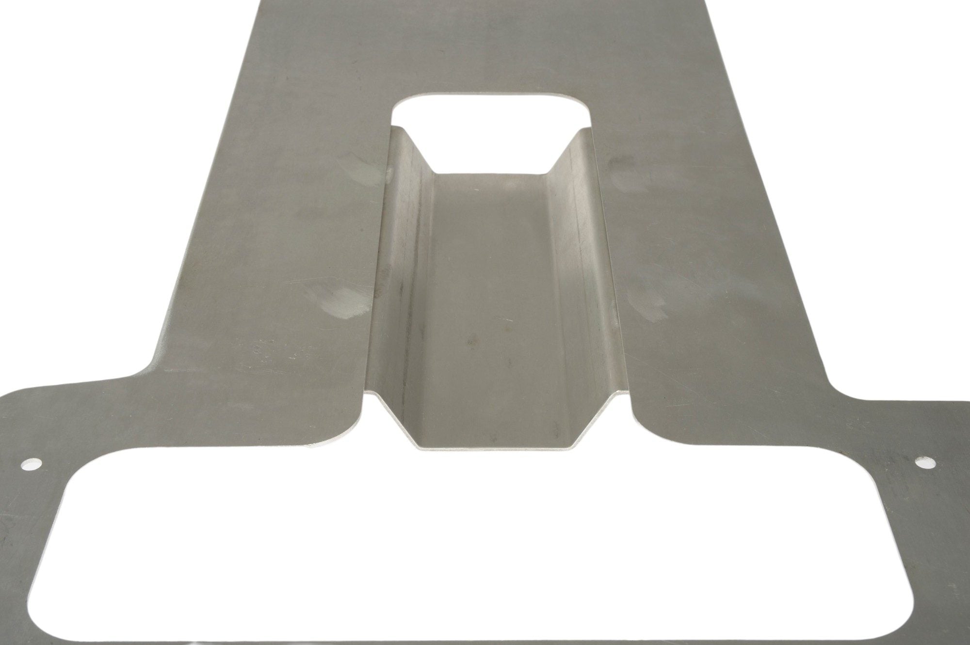 Dorman 927-932