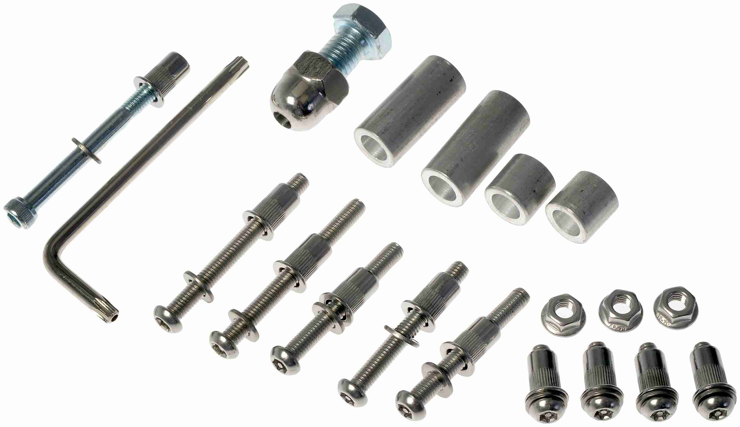 Dorman 927-932