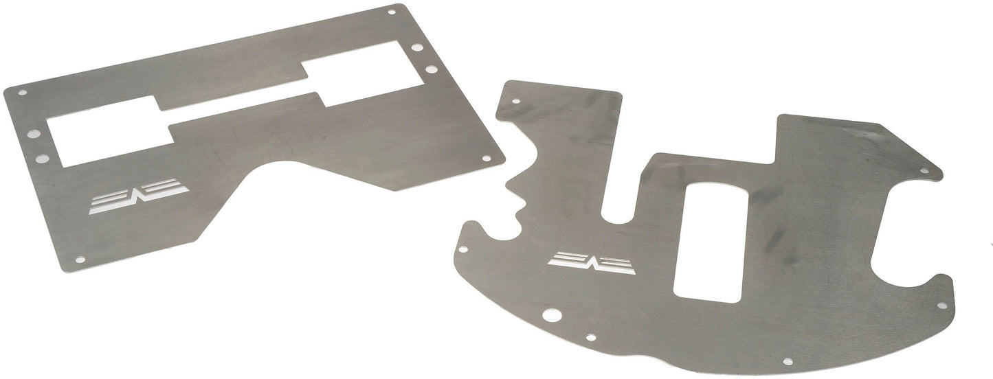 Dorman 927-933