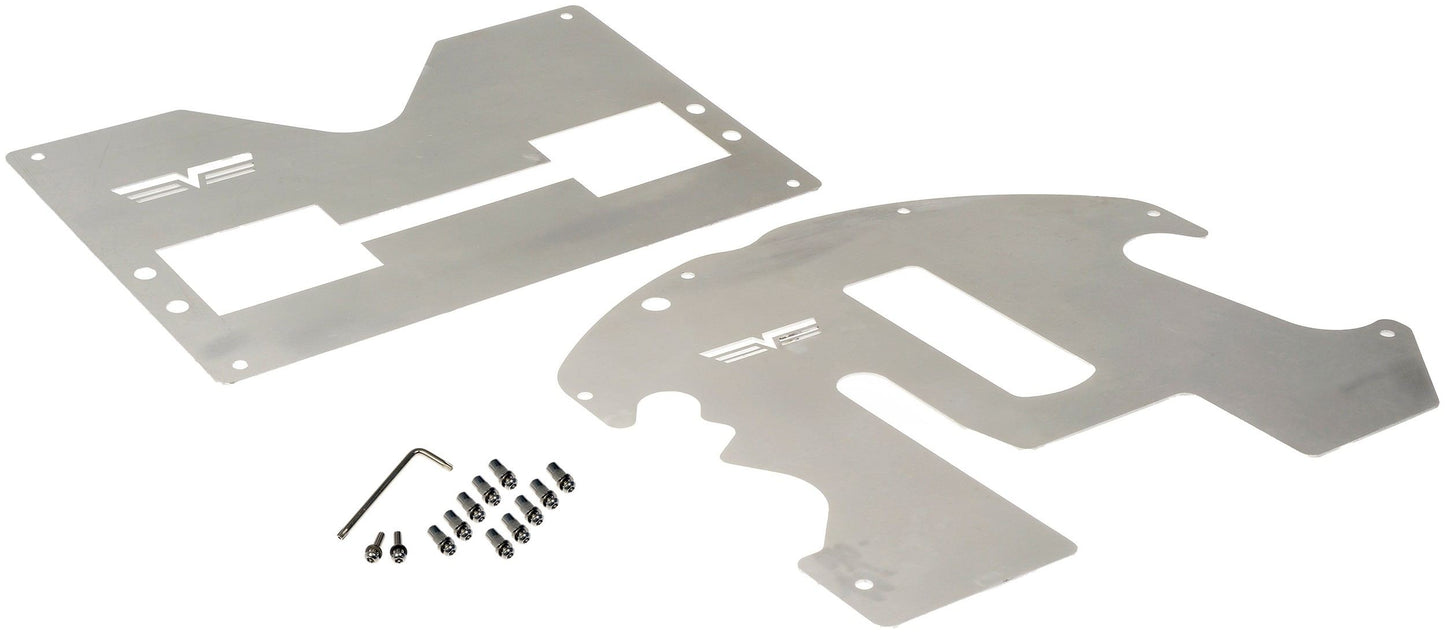 Dorman 927-933