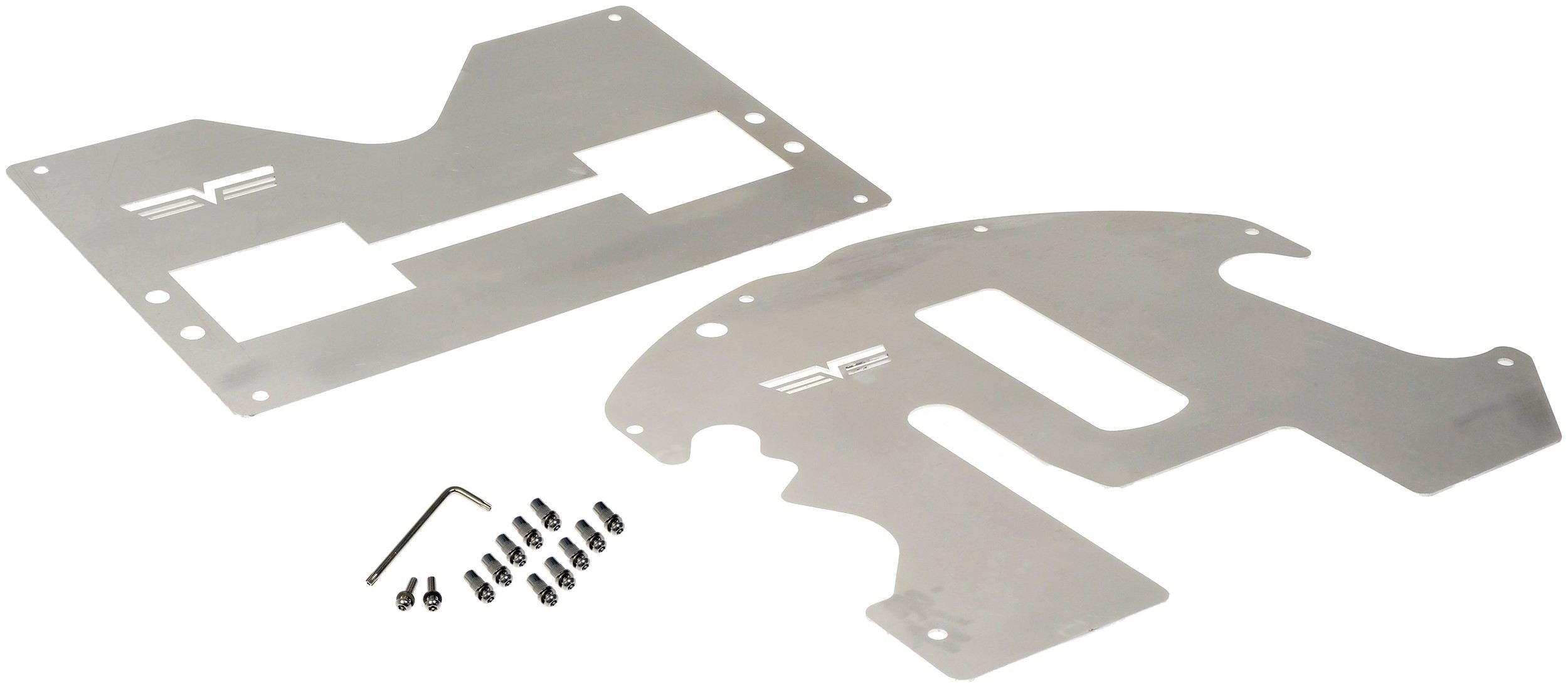 Dorman 927-933