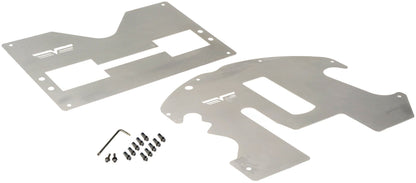 Dorman 927-933