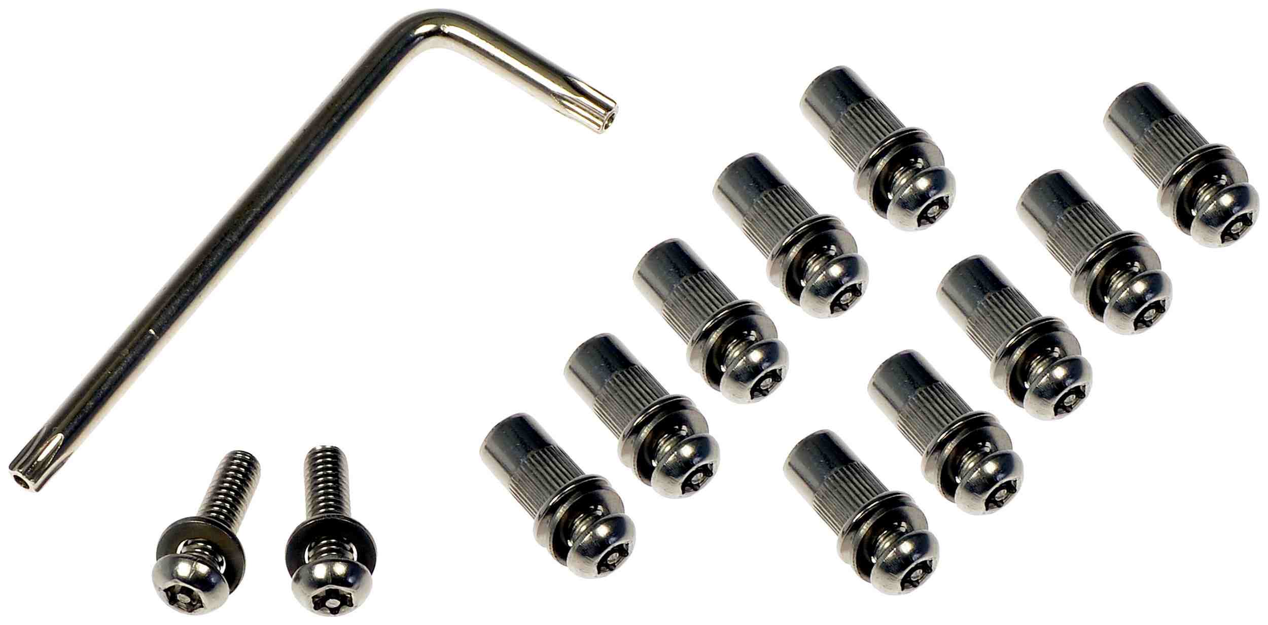 Dorman 927-933
