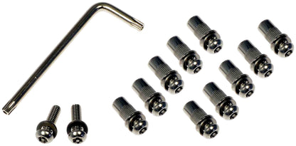 Dorman 927-933