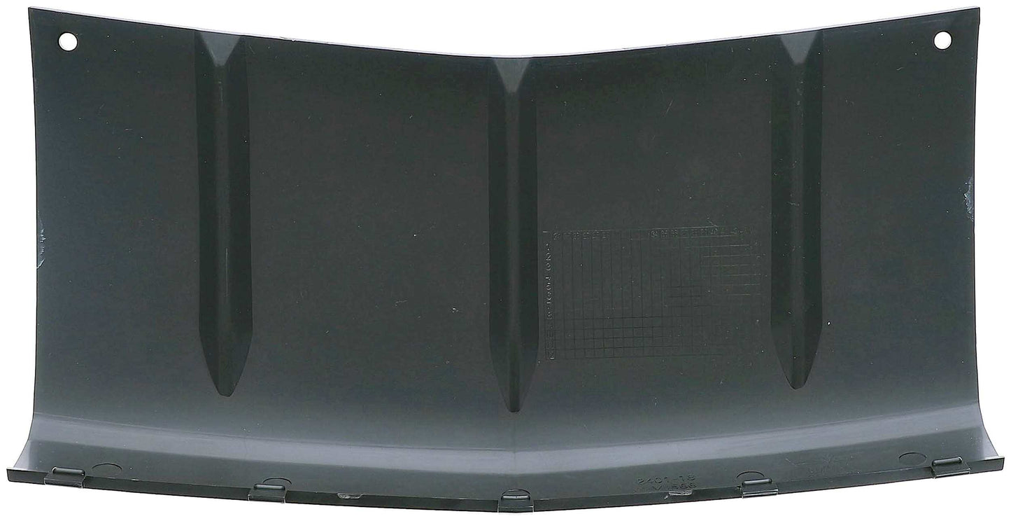 Dorman 927-936