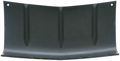 Dorman 927-936