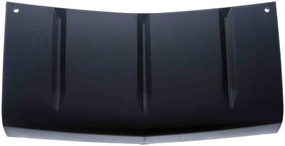 Dorman 927-936
