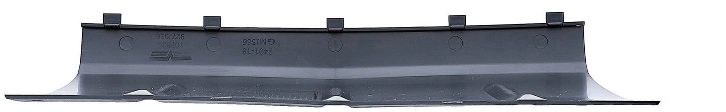 Dorman 927-936