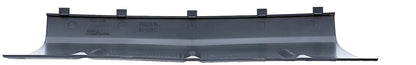 Dorman 927-936