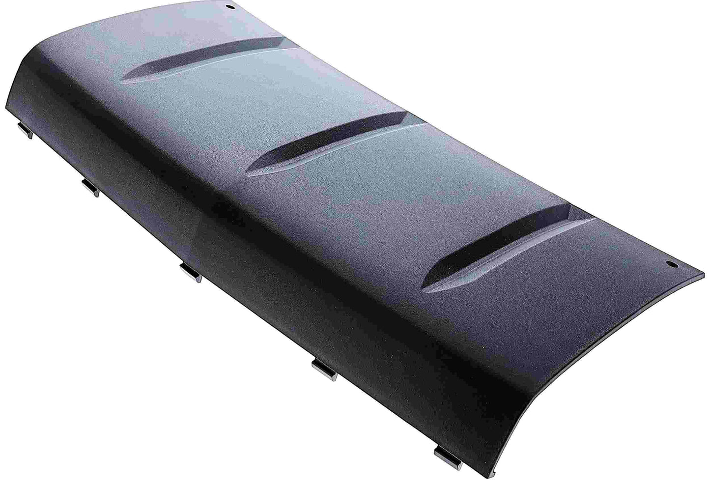 Dorman 927-936