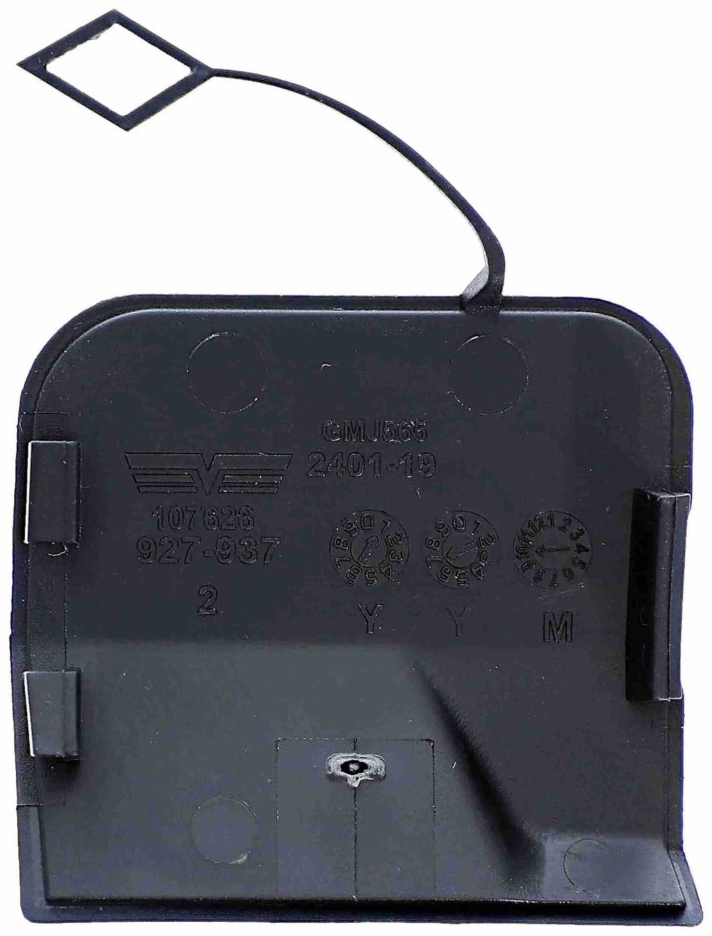 Dorman 927-937
