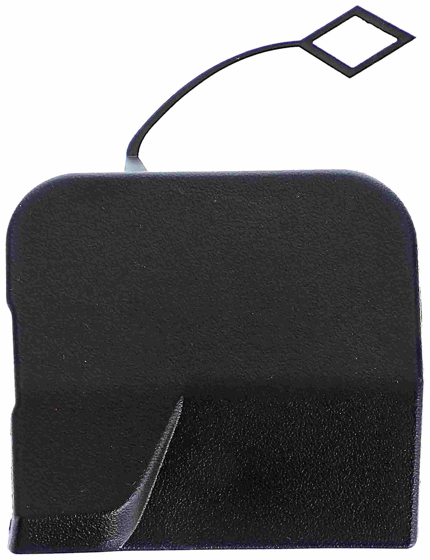 Dorman 927-937