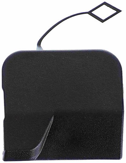 Dorman 927-937