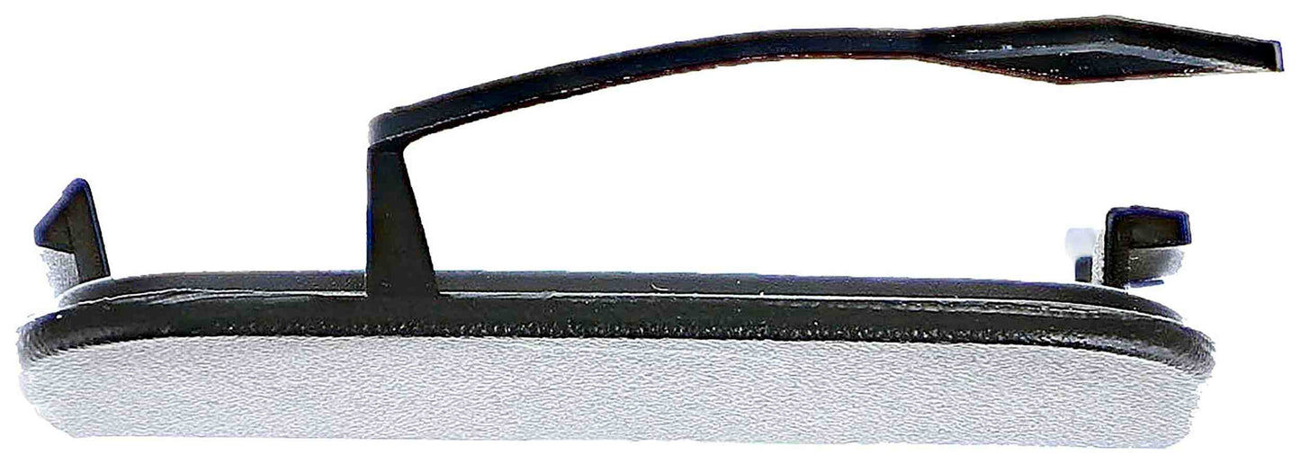 Dorman 927-937