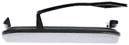 Dorman 927-937