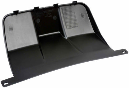 Dorman 927-939