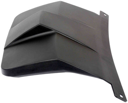 Dorman 927-939
