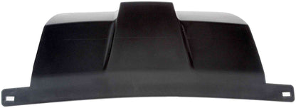 Dorman 927-939