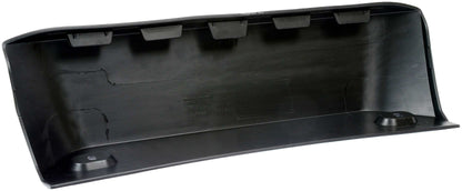 Dorman 927-941