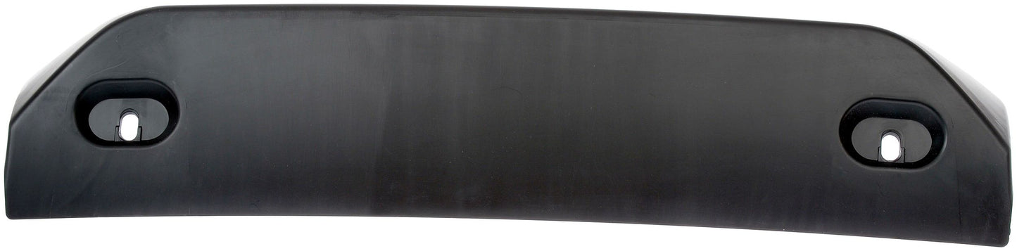 Dorman 927-941