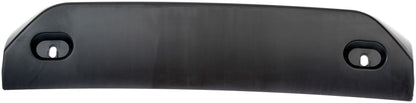 Dorman 927-941