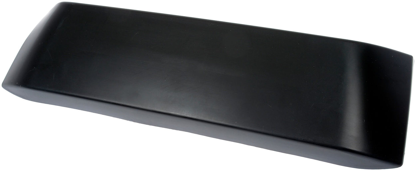 Dorman 927-941