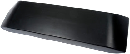Dorman 927-941