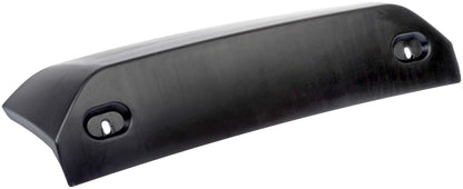 Dorman 927-941