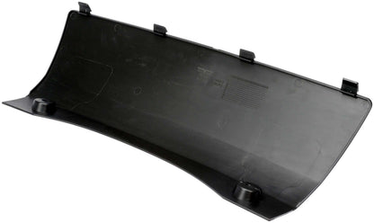Dorman 927-945