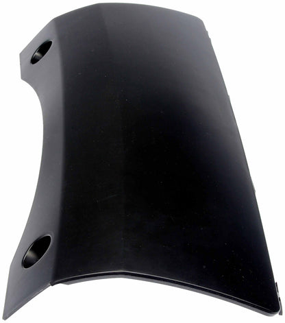 Dorman 927-945