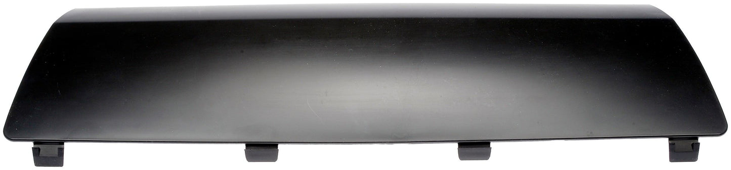 Dorman 927-945