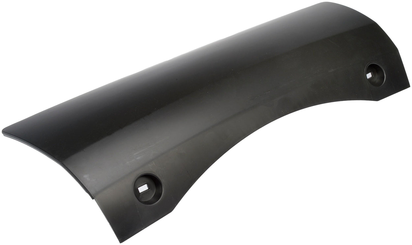 Dorman 927-945