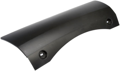Dorman 927-945